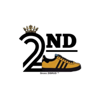 Logo SepatuZibrud